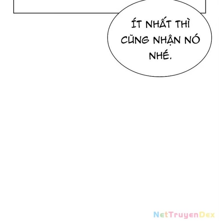 Hoán Đổi Diệu Kỳ - Page 141