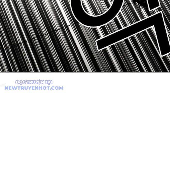 Hoán Đổi Diệu Kỳ - Page 88