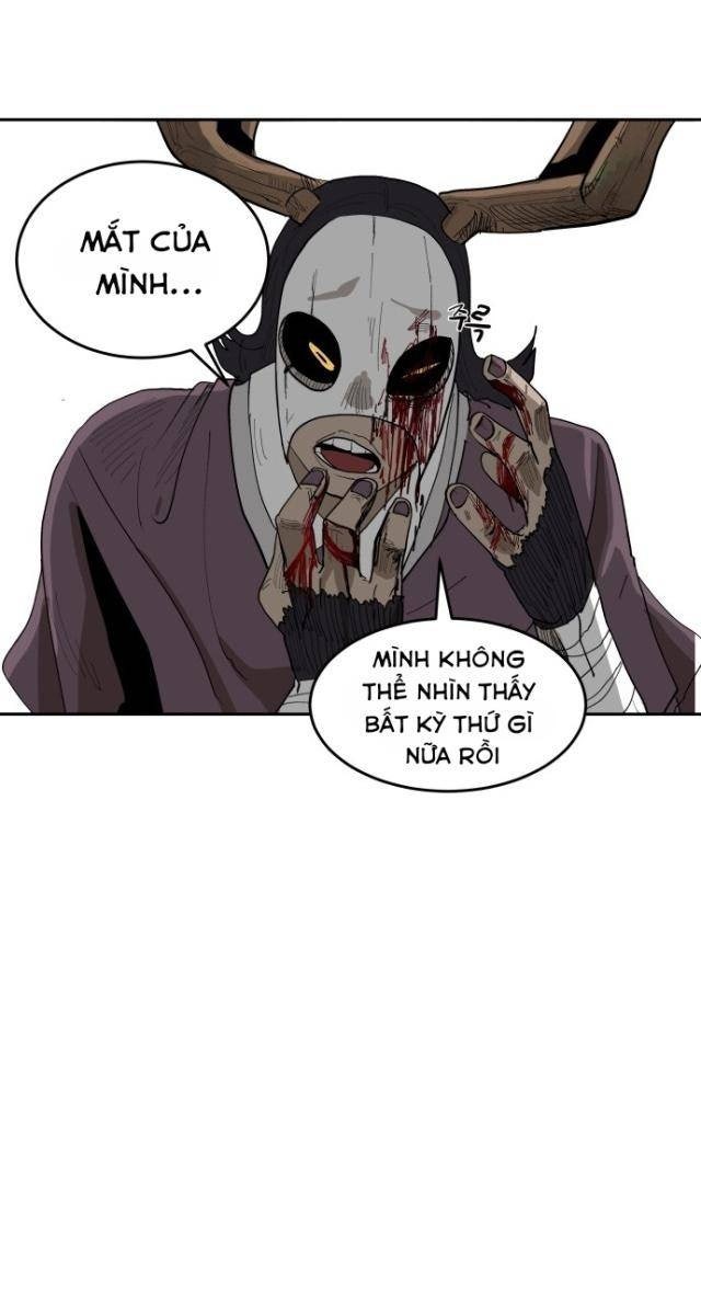 Viên Đá Đỏ - Page 55