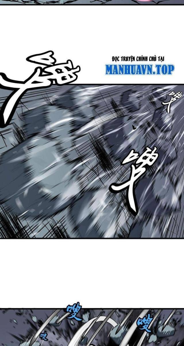 Tu Luyện Nhàn Hạ Bắt đầu Từ Nữ đồ đệ - Page 5