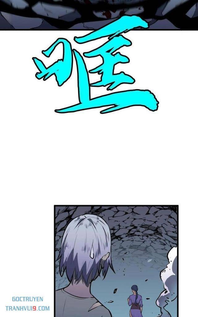 Tu Luyện Nhàn Hạ Bắt đầu Từ Nữ đồ đệ - Page 34