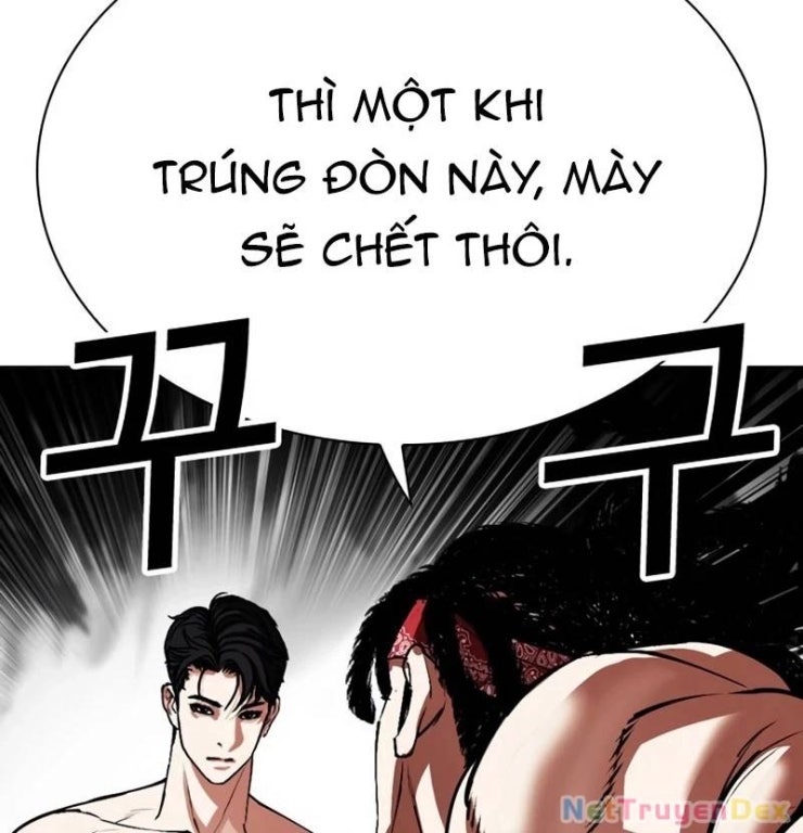Hoán Đổi Diệu Kỳ - Page 238