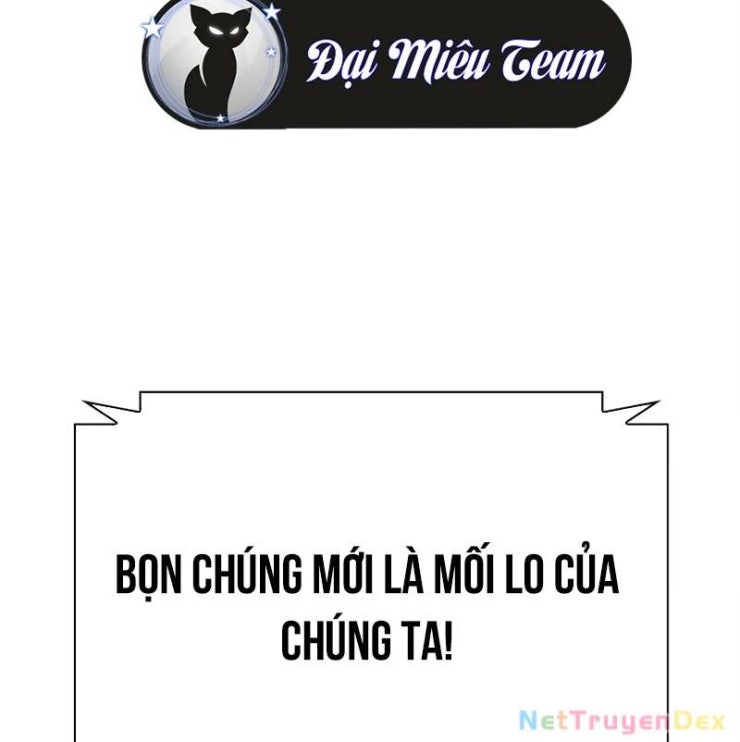 Hoán Đổi Diệu Kỳ - Page 315