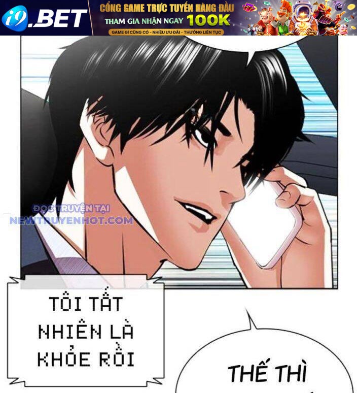 Hoán Đổi Diệu Kỳ - Page 13