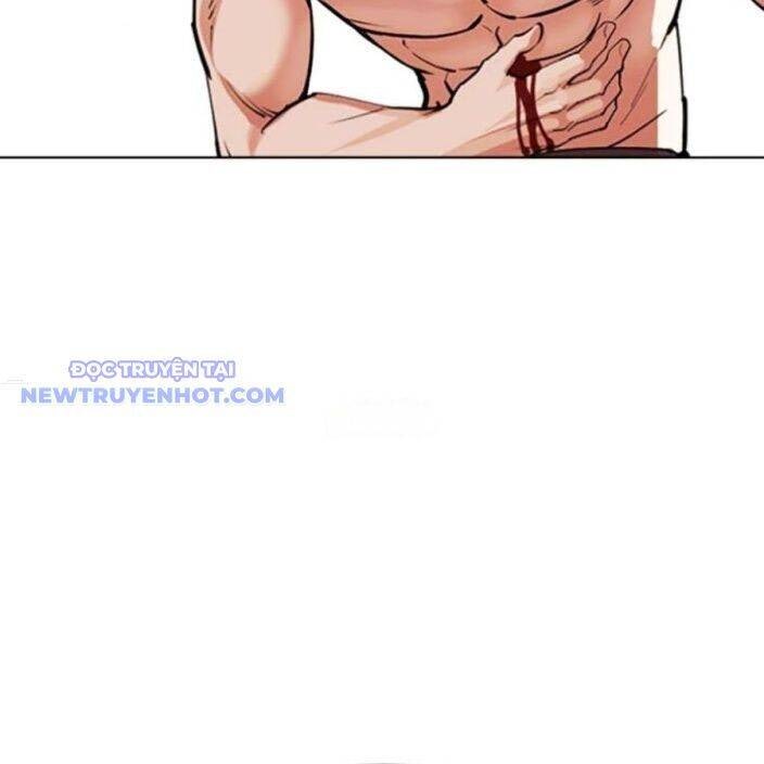 Hoán Đổi Diệu Kỳ - Page 26