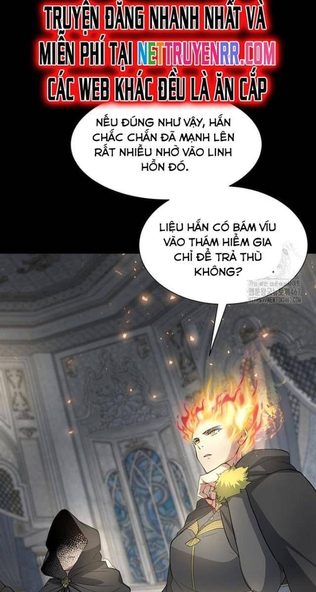 Tôi Thăng Cấp Bằng Kĩ Năng - Page 86