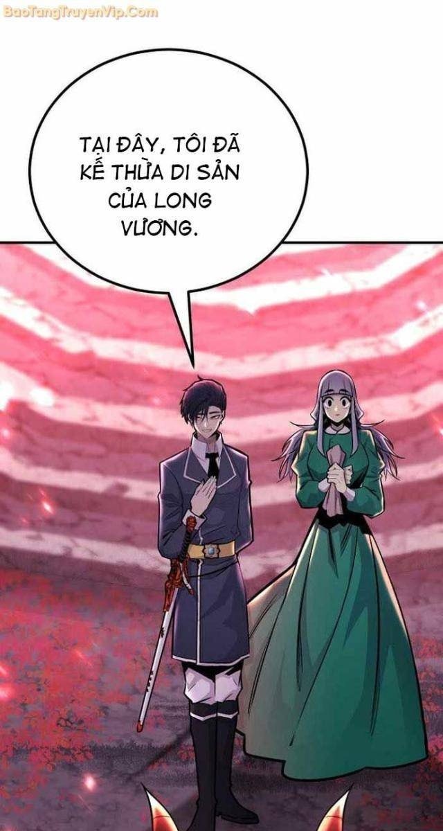 Bản Chất Của Chuyển Sinh - Page 83