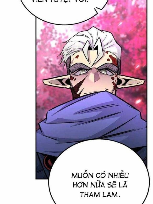 Bản Chất Của Chuyển Sinh - Page 86