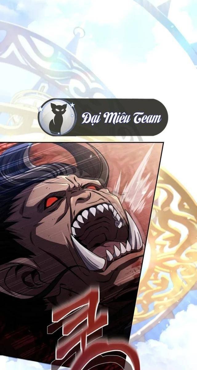 Ta Sẽ Huỷ Diệt Đế Quốc Này - Page 73