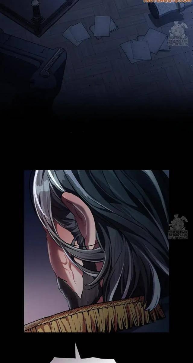 Tái Sinh Thành Hoàng Tử Của Quốc Gia Kẻ Địch - Page 15