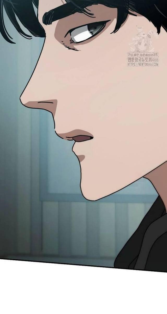 Ngôi Nhà Ẩn Ngày Tận Thế - Page 66