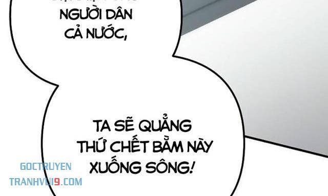 Ngôi Nhà Ẩn Ngày Tận Thế - Page 129