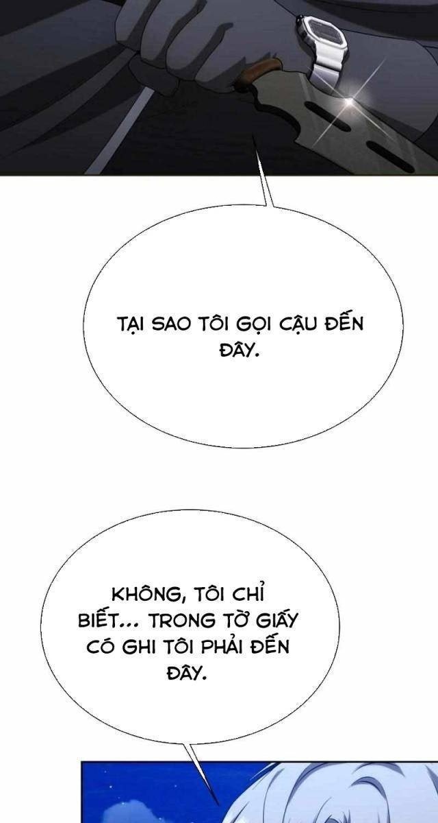 Pháp Sư Hắc Ám: Khởi Sinh Từ Xương Cốt - Page 4