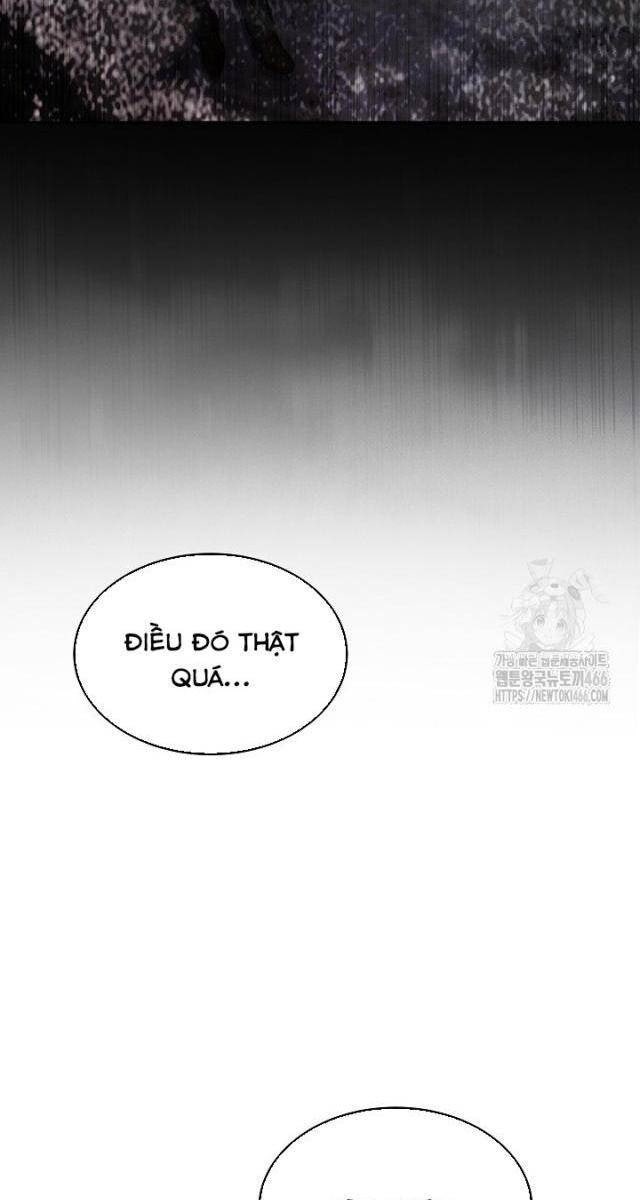 Chiến Thần Xuất Thế - Page 44