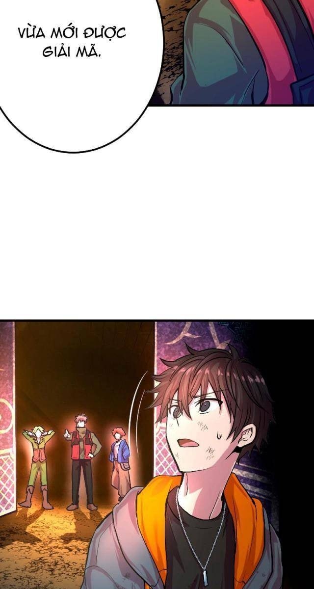 Nhà Hiền Triết Đã Nghỉ Hưu Thay Đổi Cuộc Đời Bằng Kỹ Năng UR - Page 92