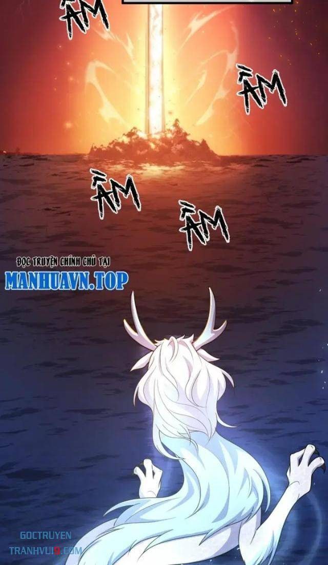 Đệ Tử Của Ta Đều Là Vô Địch Đại Yêu - Page 28