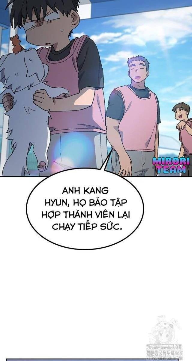 Tay Súng Chinh Phục Võ Lâm - Page 64