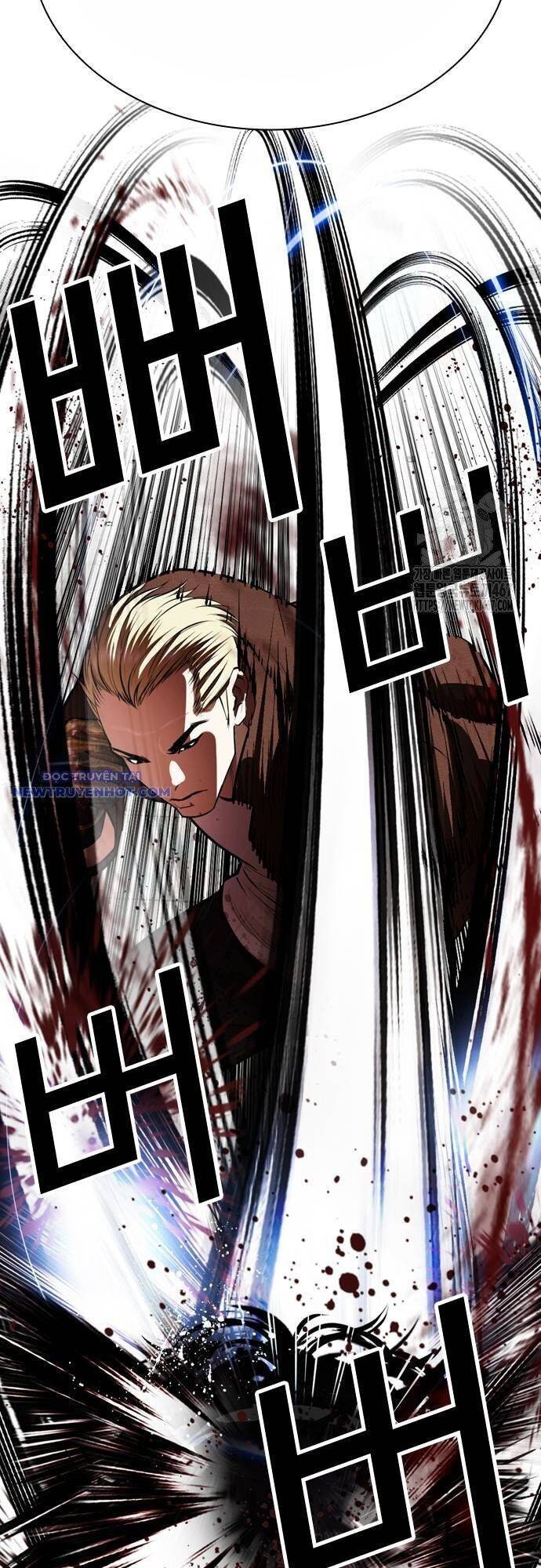 Hoán Đổi Diệu Kỳ - Page 56