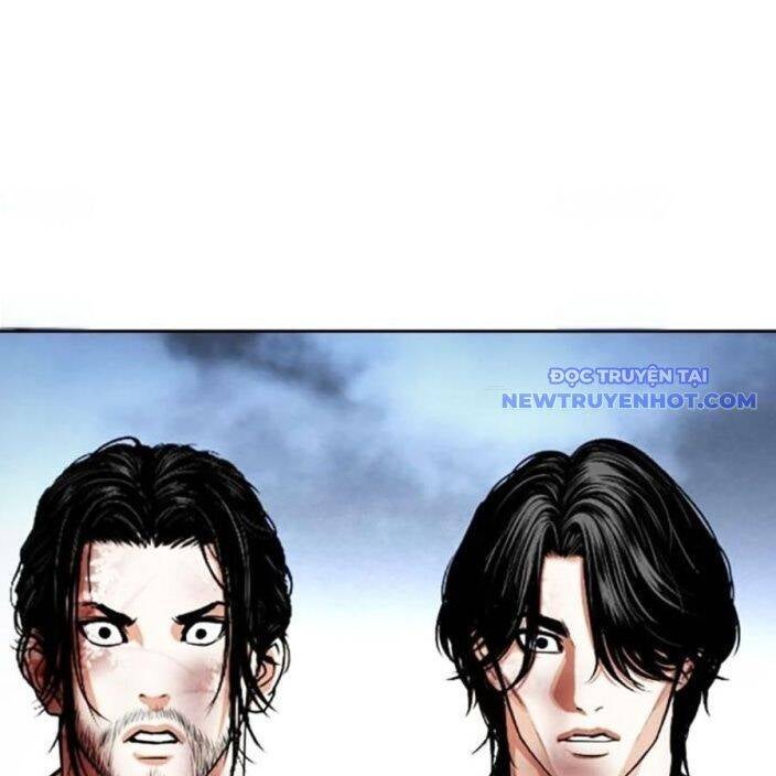 Hoán Đổi Diệu Kỳ - Page 351