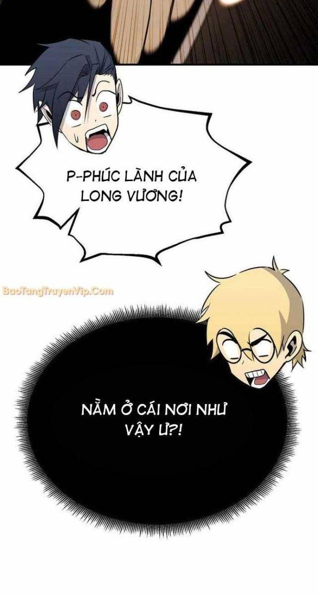 Bản Chất Của Chuyển Sinh - Page 53