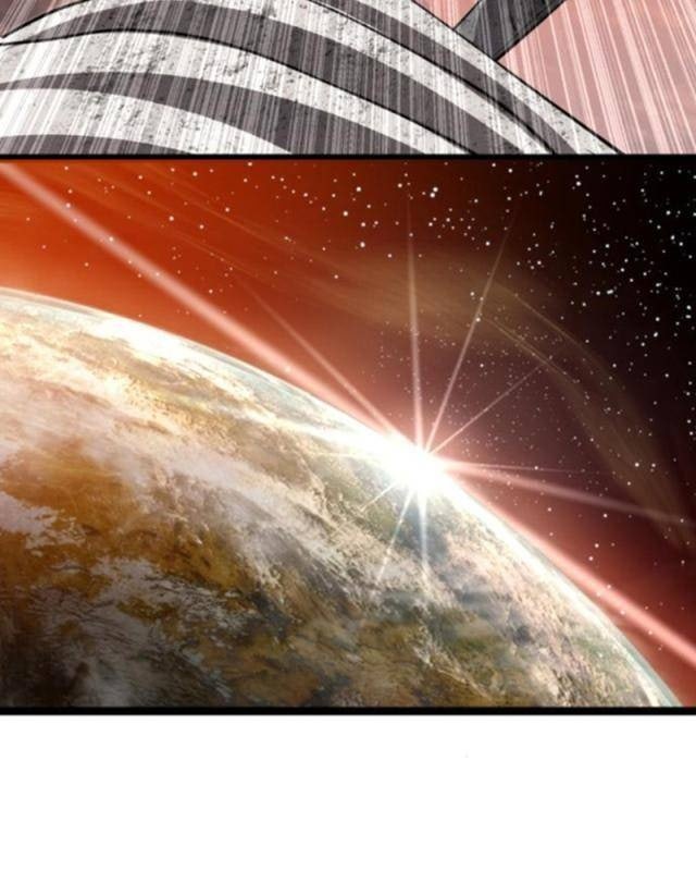 Cốt Nhân - Page 27