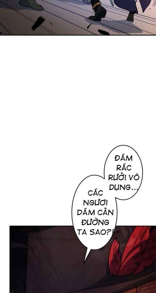 Công Tước Bạch Long - Page 102