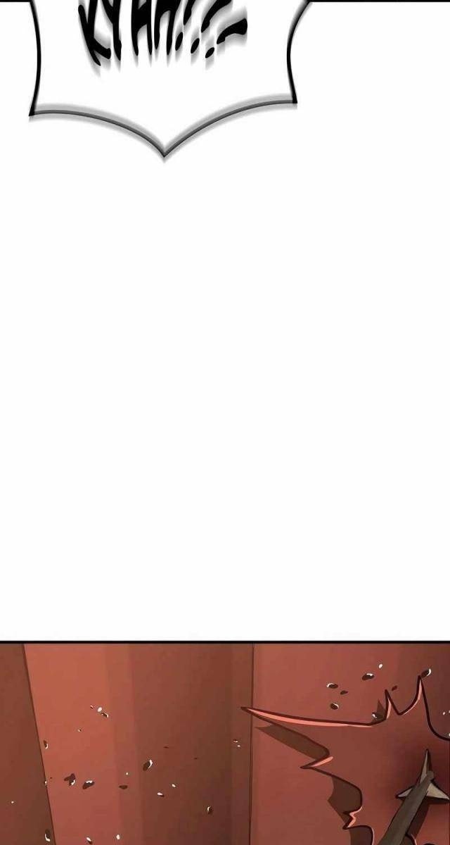 Hộ Vệ Điên Cuồng Trong Tiểu Thuyết Trung Cổ - Page 130