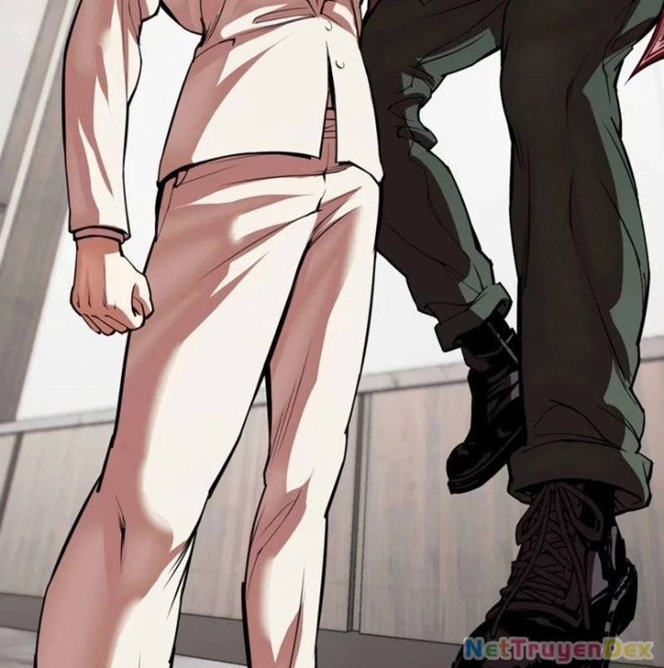 Hoán Đổi Diệu Kỳ - Page 98