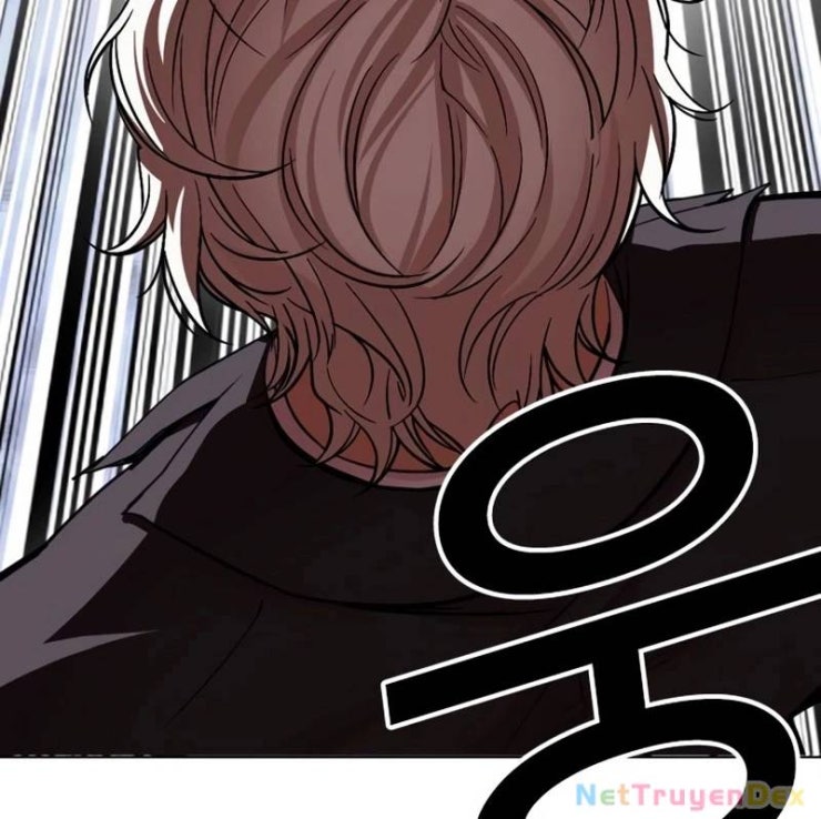 Hoán Đổi Diệu Kỳ - Page 165