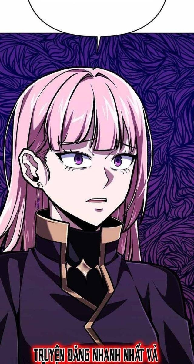 Anh Hùng Của Chúng Ta Làm Gì? - Page 97