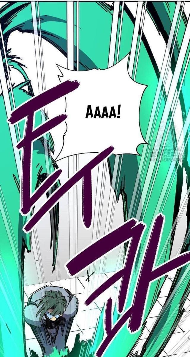 Tôi Đã Đạt Đến Cấp Độ Tối Đa Và Quay Trở Lại - Page 45