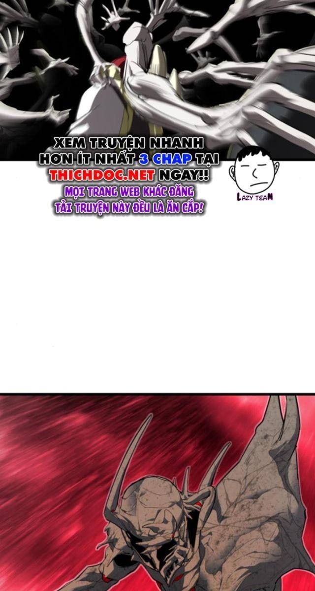 Cốt Nhân - Page 47