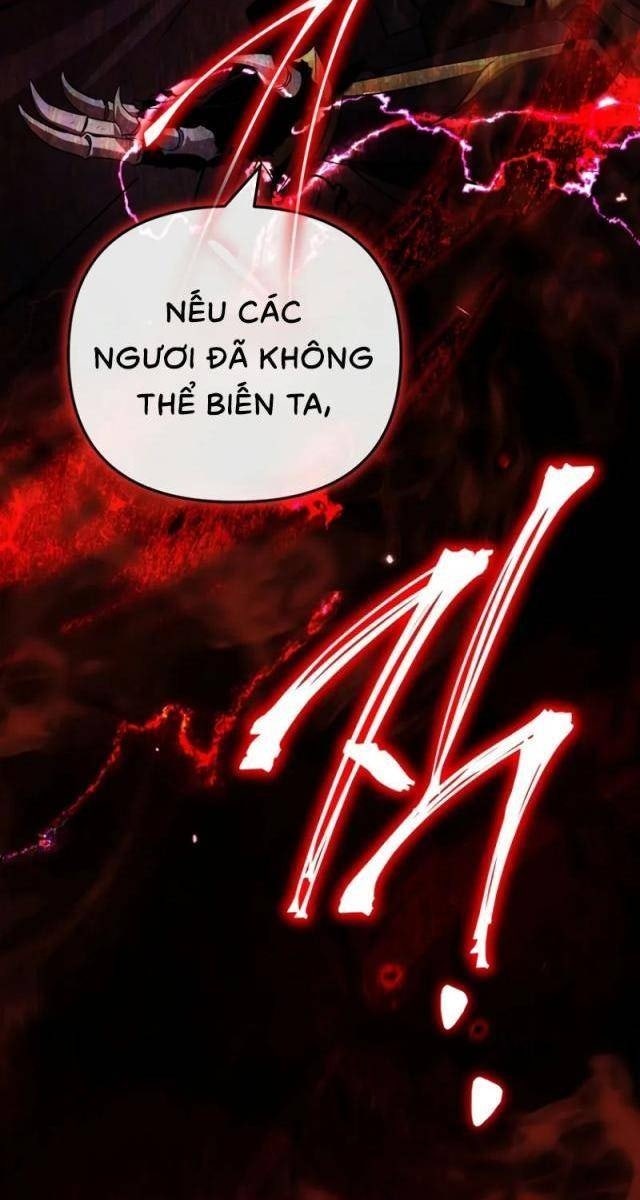 Ta Sẽ Huỷ Diệt Đế Quốc Này - Page 94