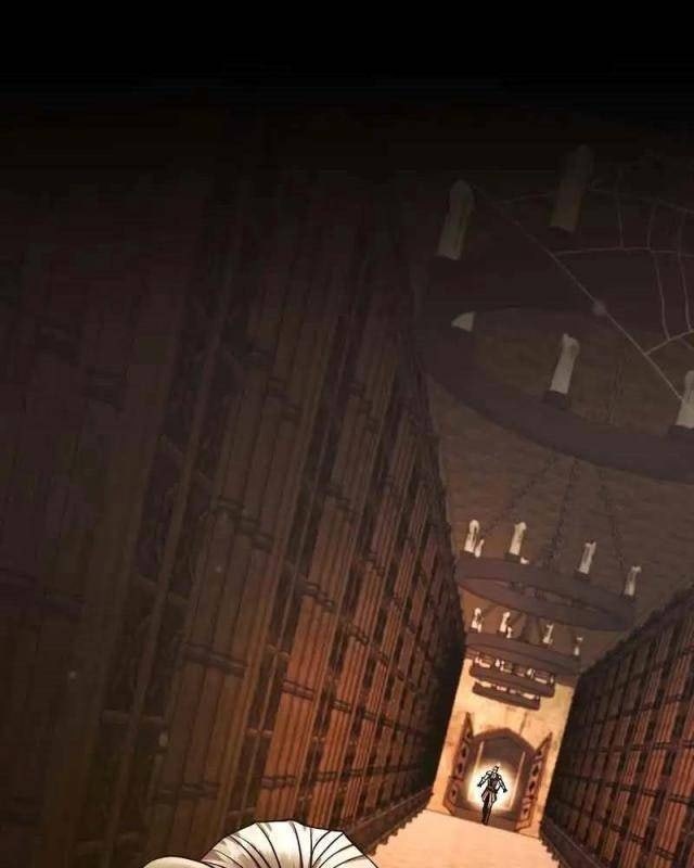 Ta Đã Trở Thành Cuồng Vương - Page 75