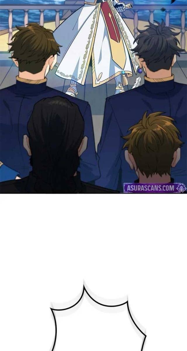 Công Tước Bạch Long - Page 53