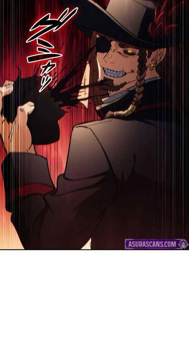 Công Tước Bạch Long - Page 93