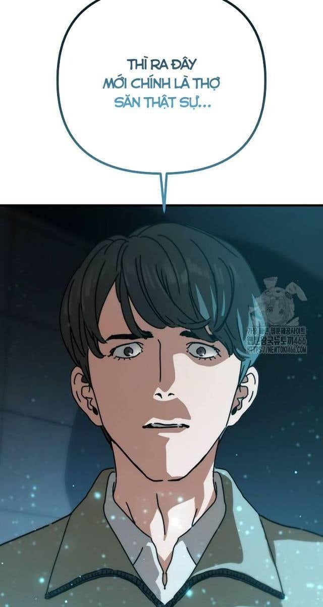 Ngôi Nhà Ẩn Ngày Tận Thế - Page 28