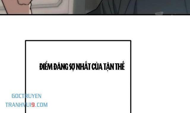Ngôi Nhà Ẩn Ngày Tận Thế - Page 103