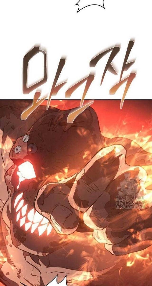 Lý Do Ta Từ Bỏ Làm Quỷ Vương - Page 102