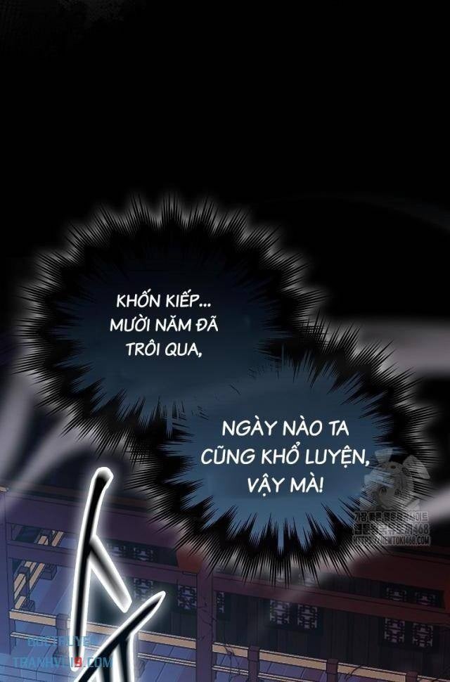 Cuồng Long Kiếm Thần - Page 60