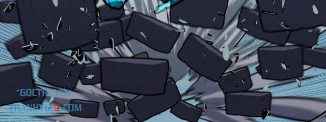 Tu Luyện Nhàn Hạ Bắt đầu Từ Nữ đồ đệ - Page 14