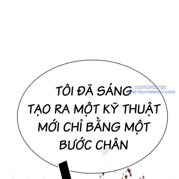 Hoán Đổi Diệu Kỳ - Page 267