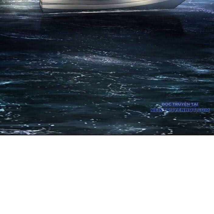 Hoán Đổi Diệu Kỳ - Page 372