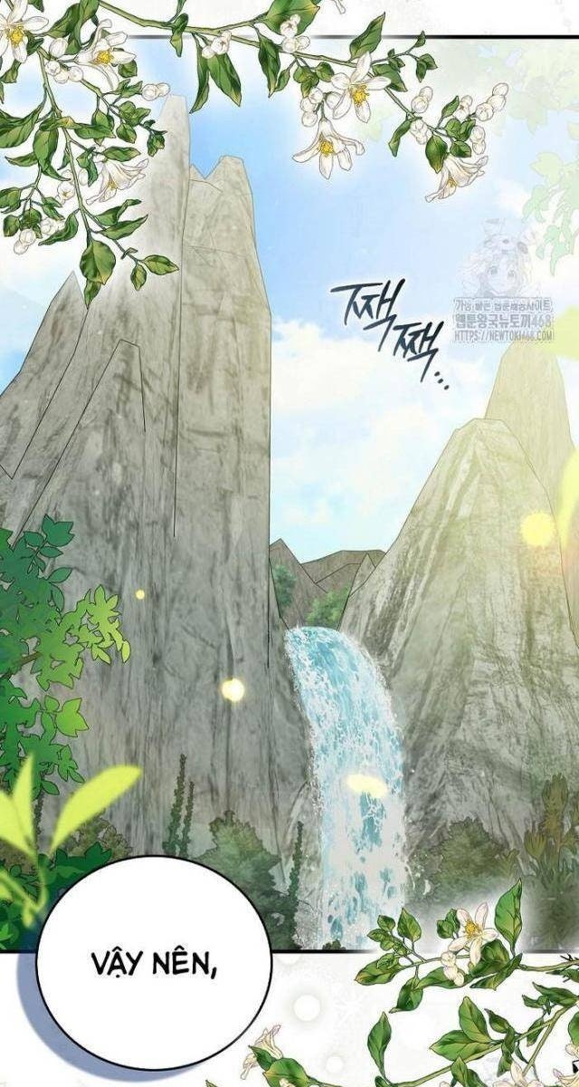 Trở Thành Đệ Tử Nhỏ Tuổi Nhất Phái Hoa Sơn - Page 25