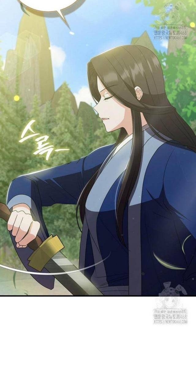 Trở Thành Đệ Tử Nhỏ Tuổi Nhất Phái Hoa Sơn - Page 43