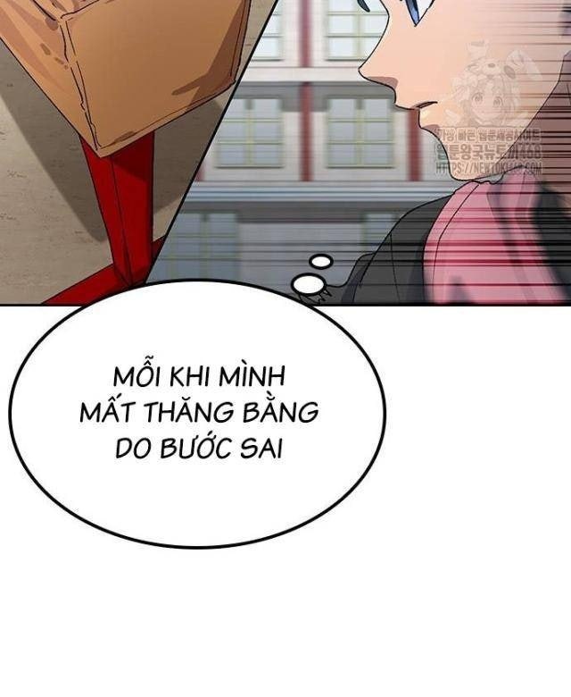 Tay Súng Chinh Phục Võ Lâm - Page 27
