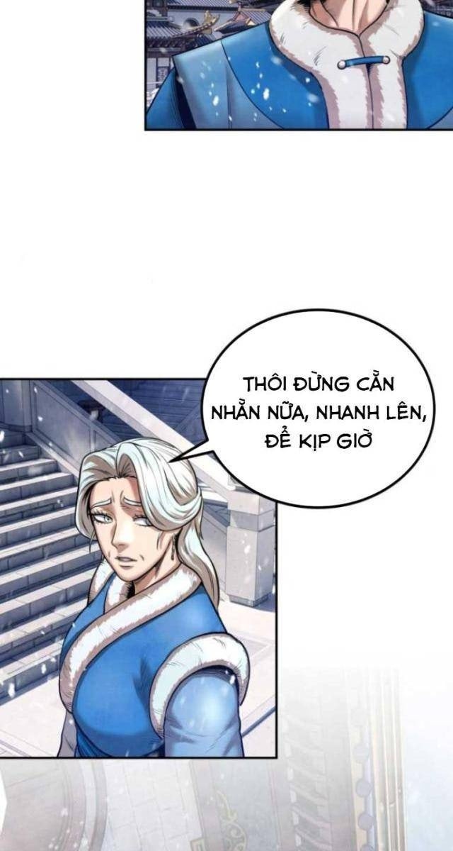 Tay Súng Chinh Phục Võ Lâm - Page 183