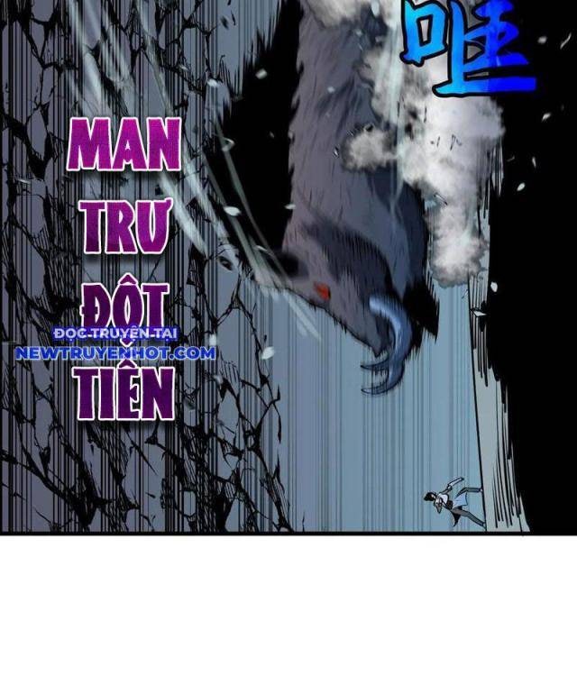 Tu Luyện Nhàn Hạ Bắt đầu Từ Nữ đồ đệ - Page 18