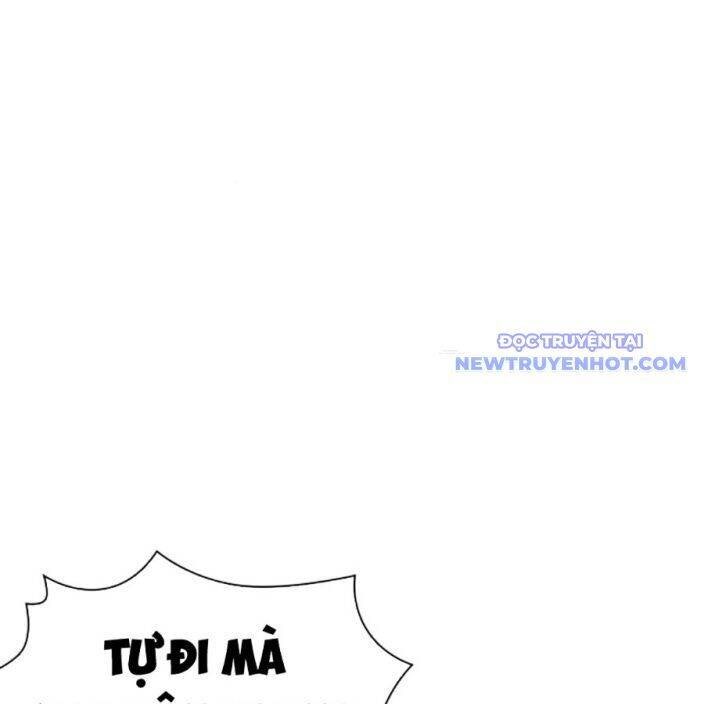 Hoán Đổi Diệu Kỳ - Page 32