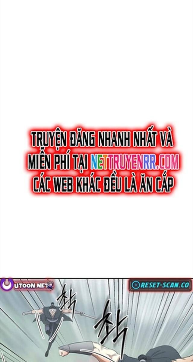 Ma Nhân Hoa Sơn - Page 74